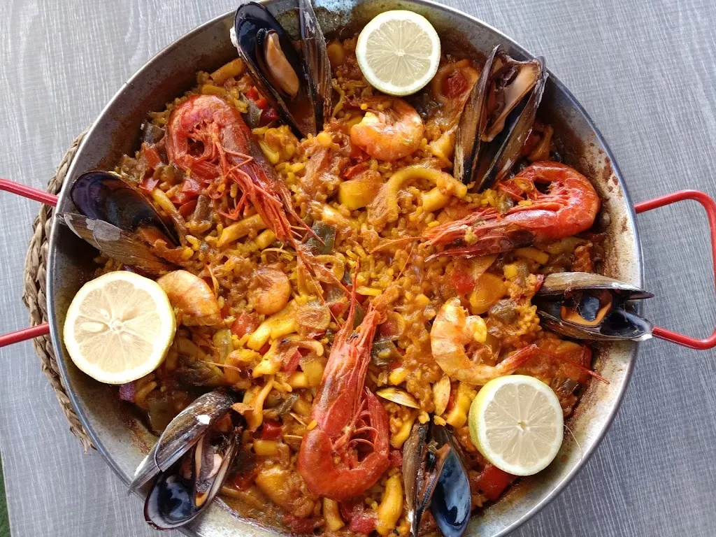 Menu_XeitoMar Restaurante-Marisquería_Alhaurín de la Torre_image_9