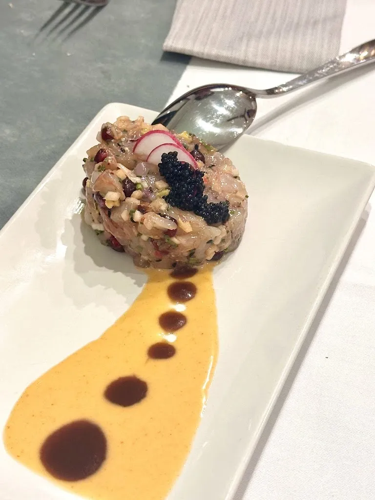 F H_XeitoMar Restaurante-Marisquería_Alhaurín de la Torre_review