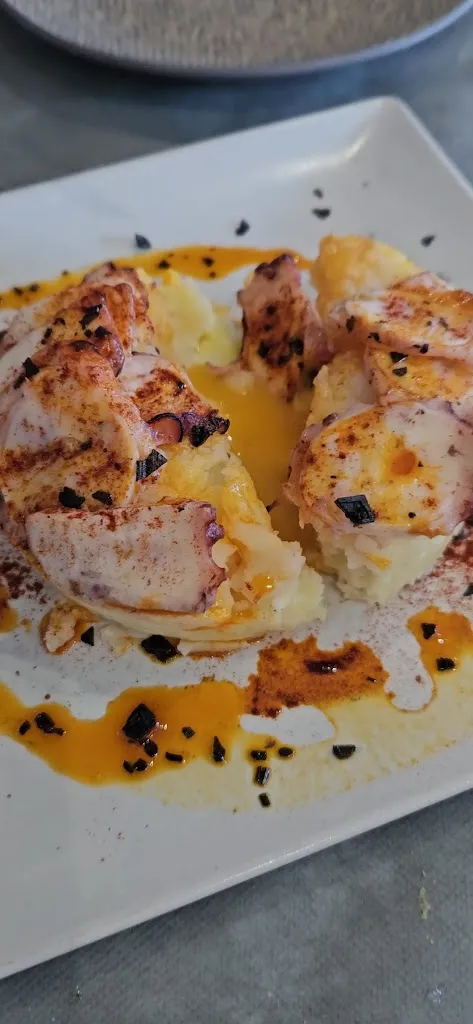 XeitoMar Restaurante-Marisquería_Alhaurín de la Torre_slider_image_2