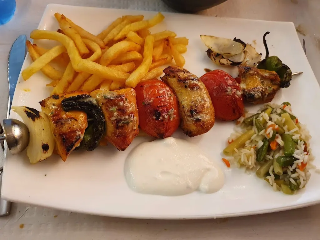 Menu_Venta la Porrita_Alhaurín de la Torre_image_6