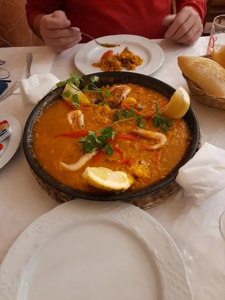 Menu_Venta la Porrita_Alhaurín de la Torre_image_9