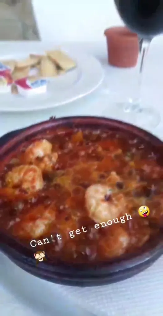 Venta la Porrita_Alhaurín de la Torre_slider_image_2