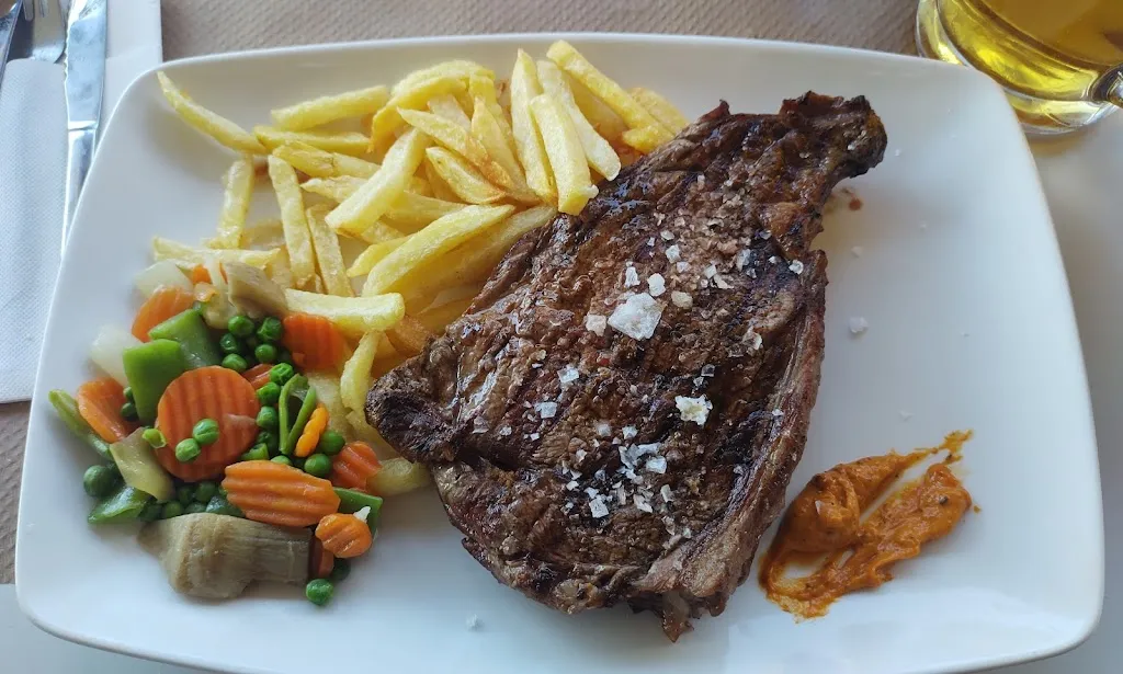 Venta la Porrita_Alhaurín de la Torre_slider_image_3