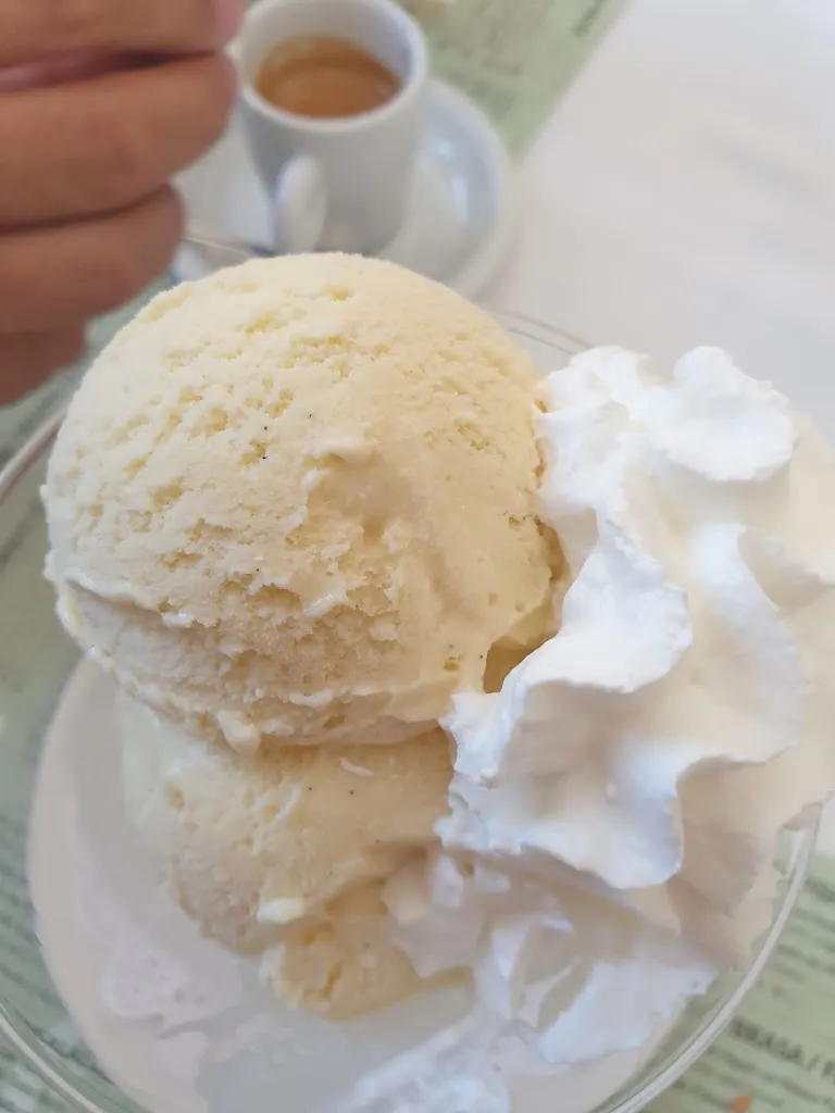 Menu_Restaurante Raíces_Alhaurín de la Torre_image_2