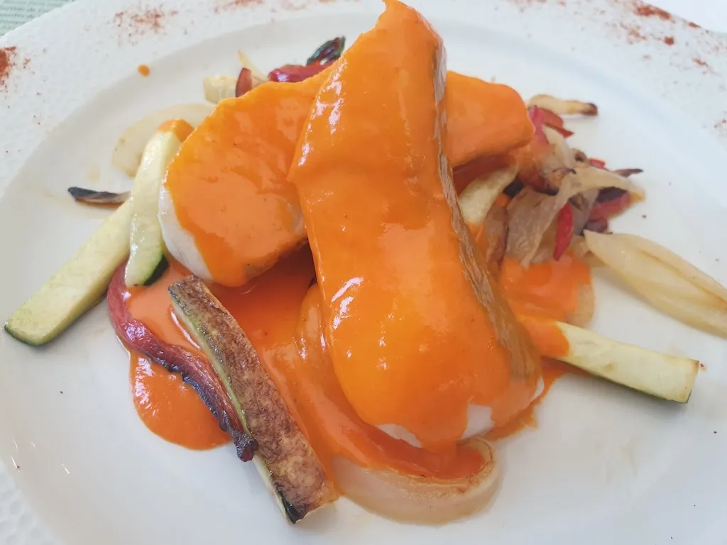 Menu_Restaurante Raíces_Alhaurín de la Torre_image_3