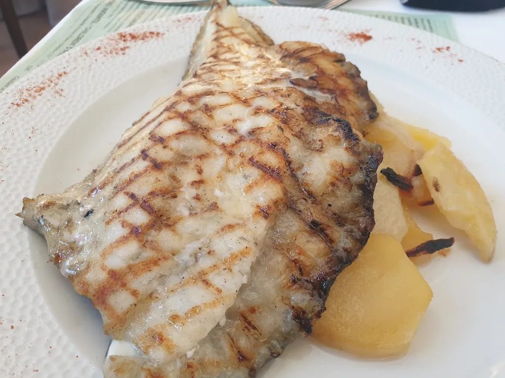 Menu_Restaurante Raíces_Alhaurín de la Torre_image_4