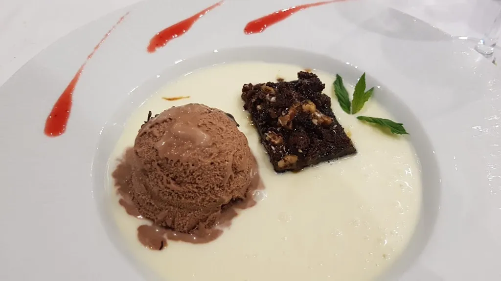 Menu_Restaurante Raíces_Alhaurín de la Torre_image_5