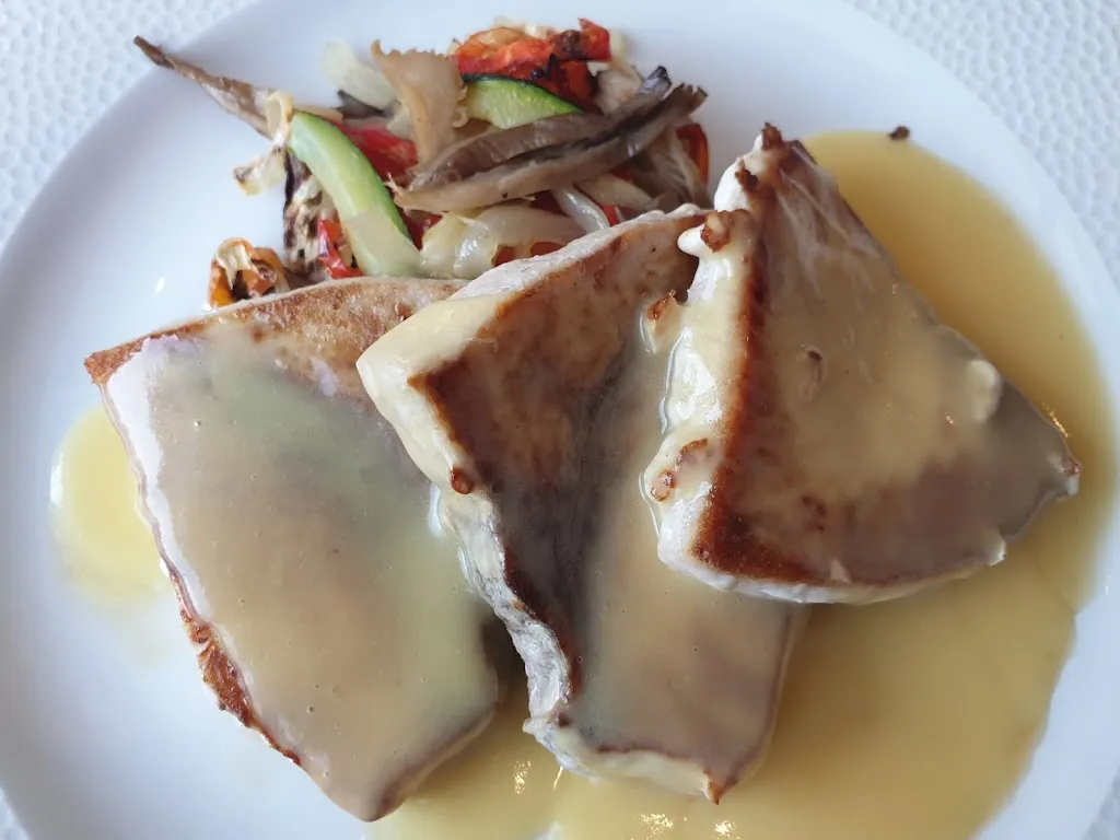 Menu_Restaurante Raíces_Alhaurín de la Torre_image_7