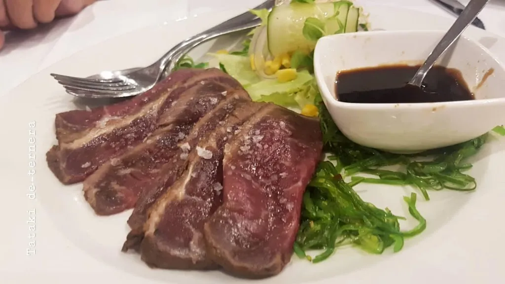 Menu_Restaurante Raíces_Alhaurín de la Torre_image_8