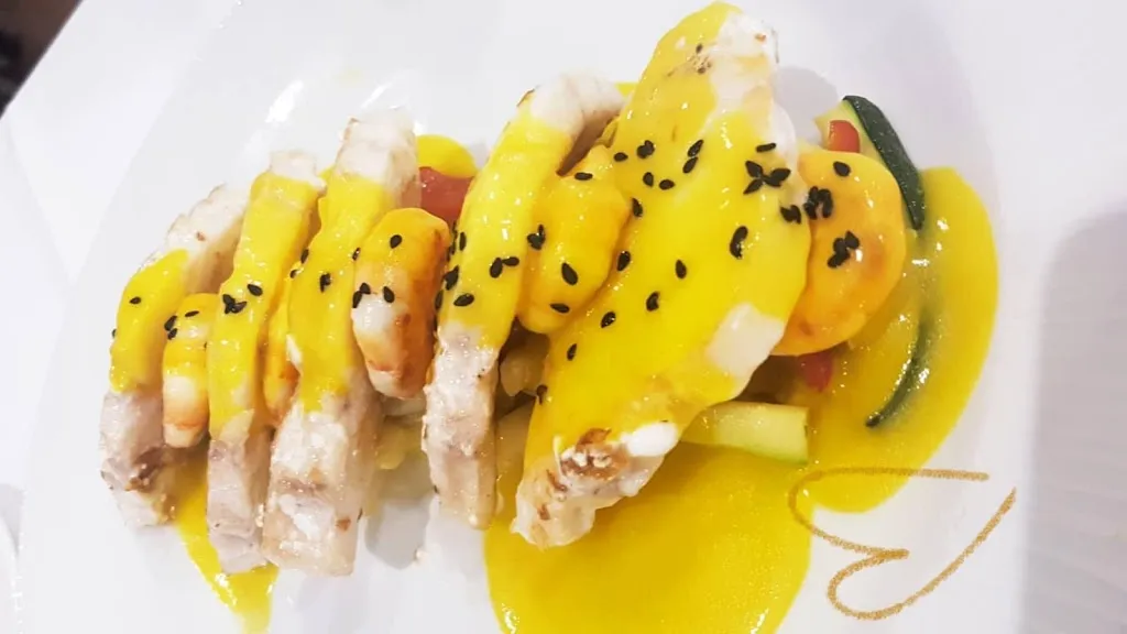 Menu_Restaurante Raíces_Alhaurín de la Torre_image_9