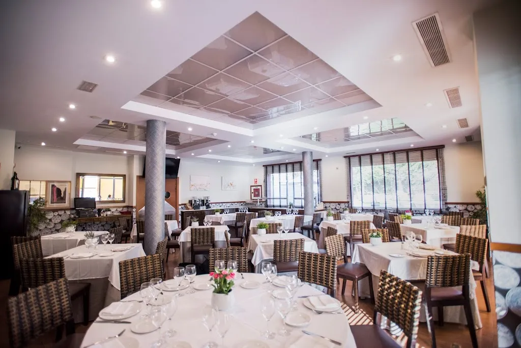 Restaurante Raíces_Alhaurín de la Torre_slider_image_1