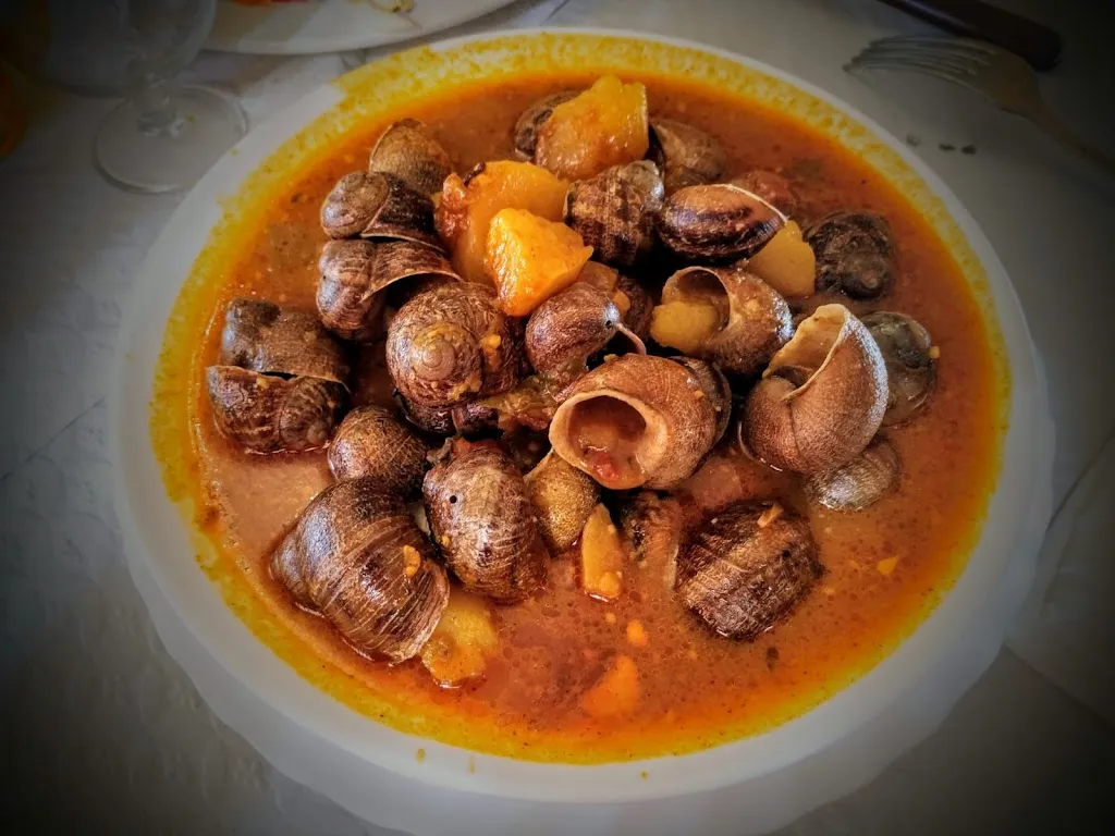 Menu_Venta Purguine_Alhaurín de la Torre_image_5