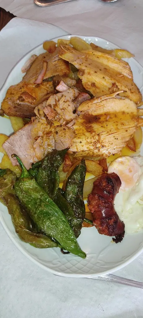 Menu_Venta Purguine_Alhaurín de la Torre_image_6