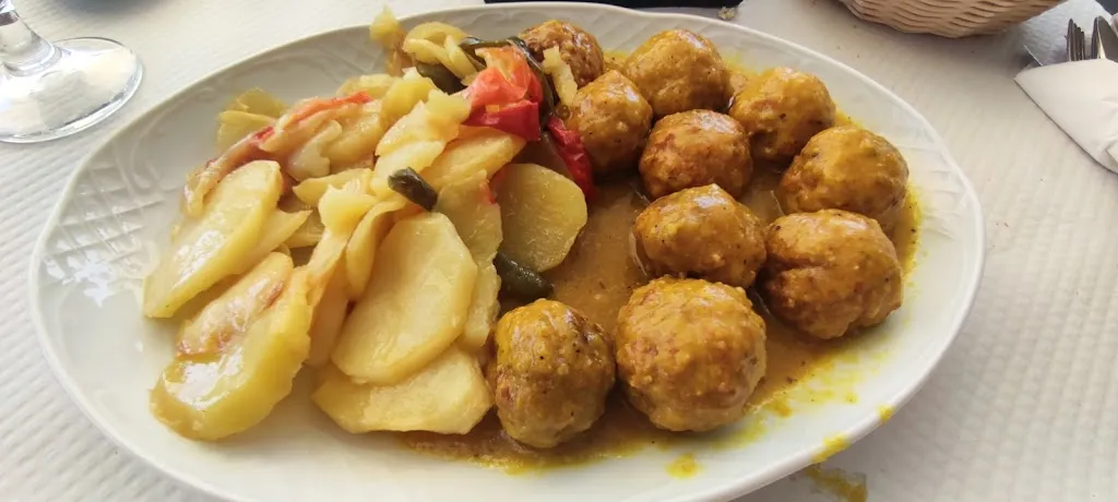 Menu_Venta Purguine_Alhaurín de la Torre_image_7