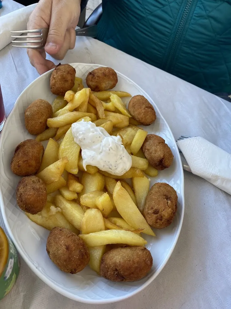 Menu_Venta Purguine_Alhaurín de la Torre_image_8