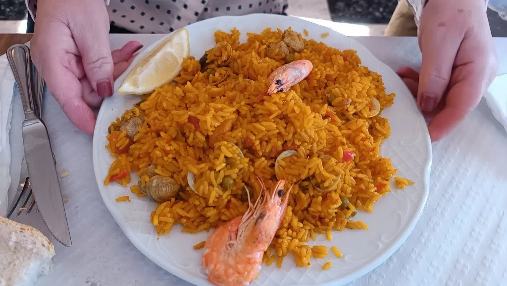 Menu_Venta Purguine_Alhaurín de la Torre_image_9