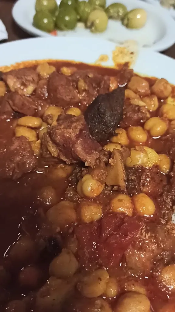 Venta Purguine_Alhaurín de la Torre_slider_image_2