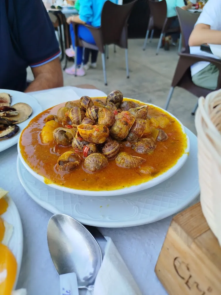 Venta Purguine_Alhaurín de la Torre_slider_image_3