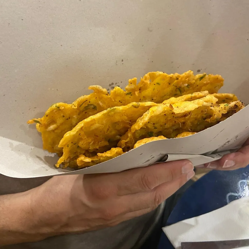 Er Pichi de Cai Alhaurin de la Torre_Alhaurín de la Torre_slider_image_2