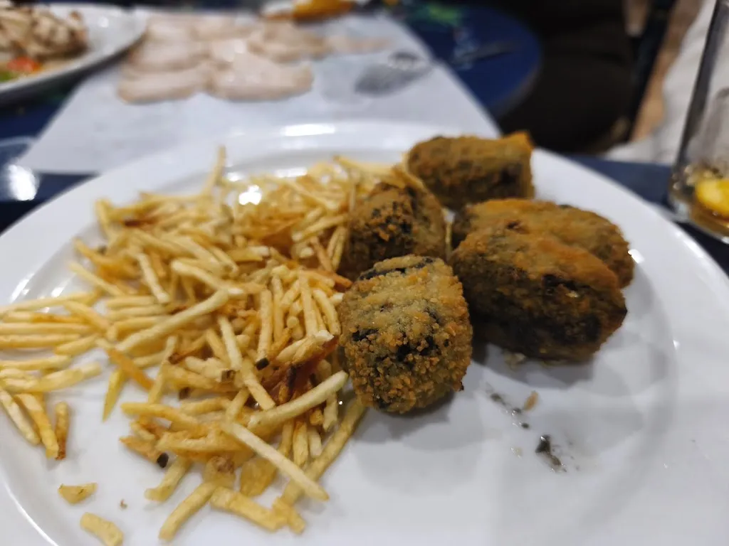 Er Pichi de Cai Alhaurin de la Torre_Alhaurín de la Torre_slider_image_3