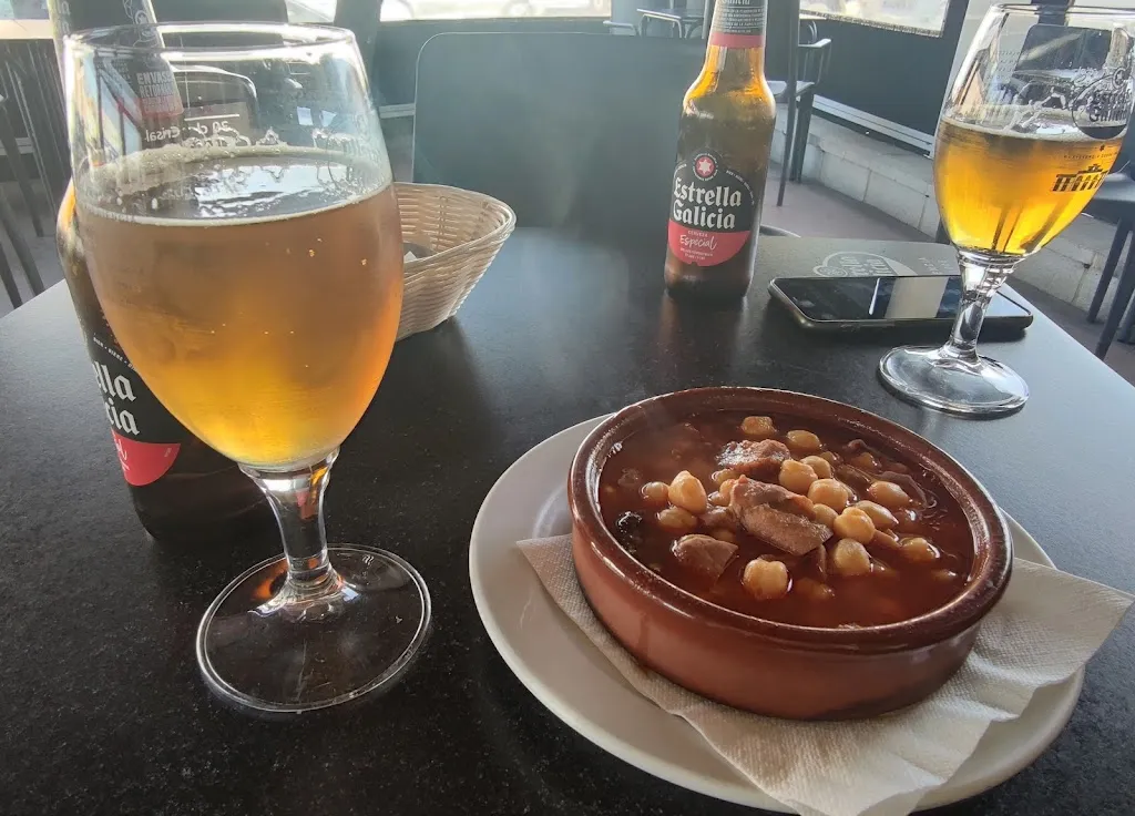 Menu_Restaurante El Tardón_Alhaurín de la Torre_image_2