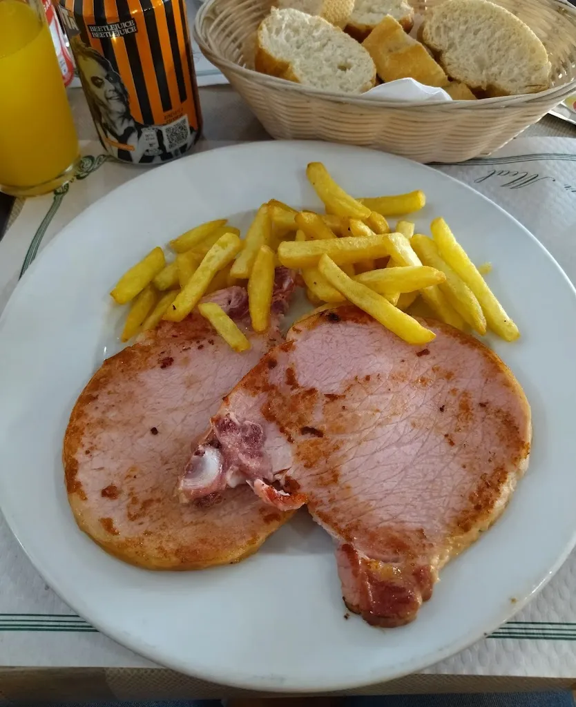 Menu_Restaurante El Tardón_Alhaurín de la Torre_image_6