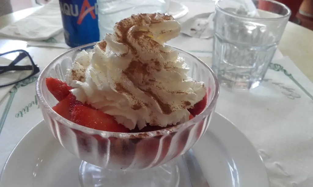 Menu_Restaurante El Tardón_Alhaurín de la Torre_image_7