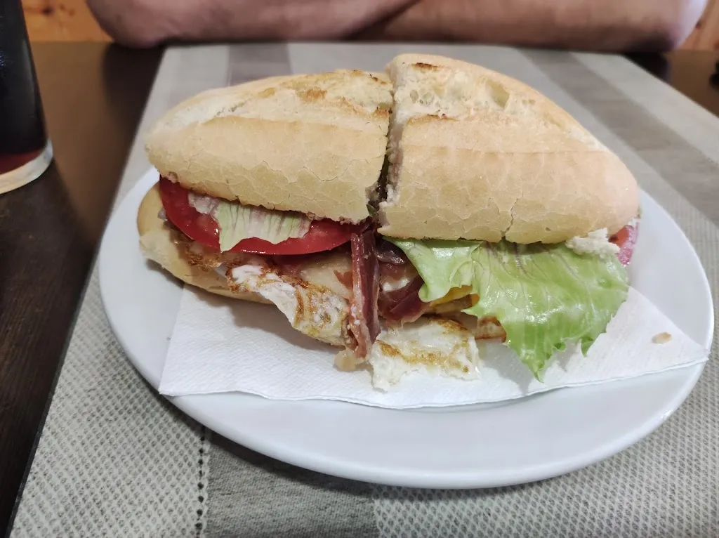 Restaurante El Tardón_Alhaurín de la Torre_slider_image_3