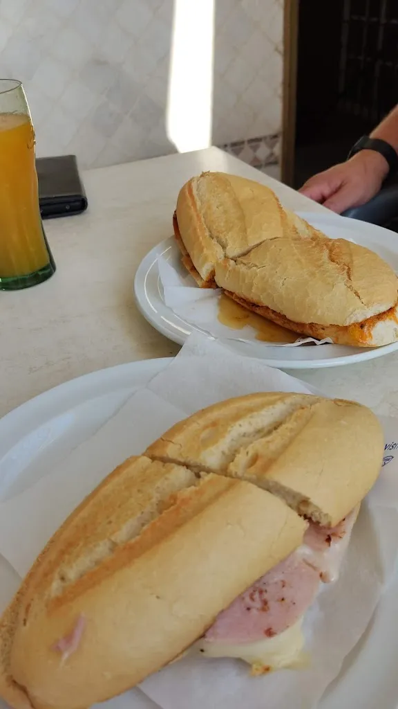 Menu_Restaurante El Limonar_Alhaurín de la Torre_image_5