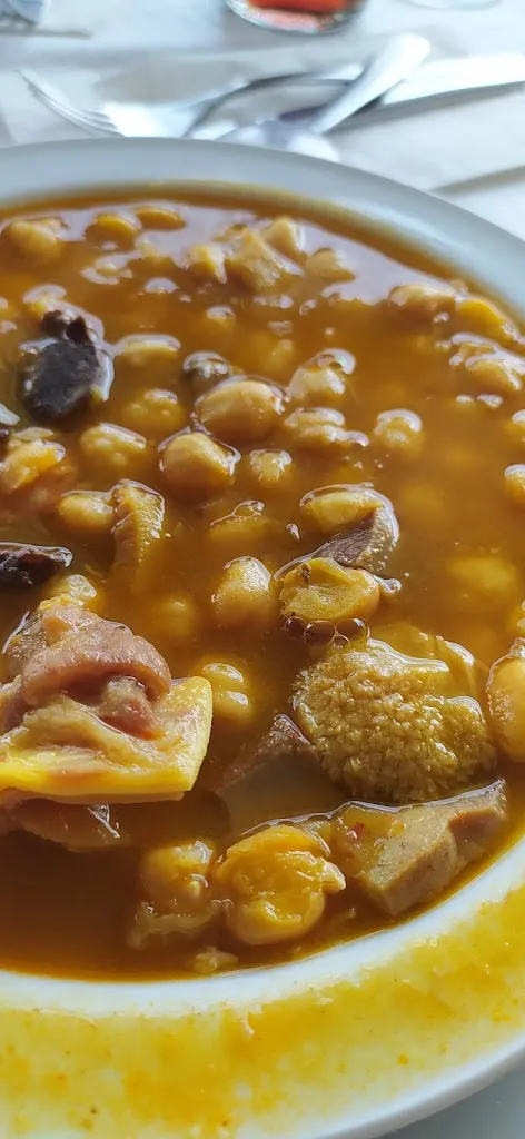 Menu_Restaurante El Limonar_Alhaurín de la Torre_image_6