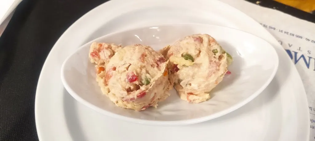 Menu_Restaurante El Limonar_Alhaurín de la Torre_image_7