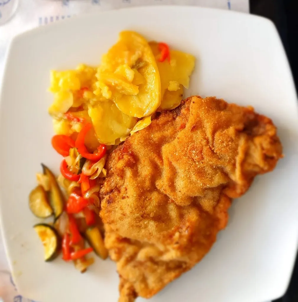 Menu_Restaurante El Limonar_Alhaurín de la Torre_image_8