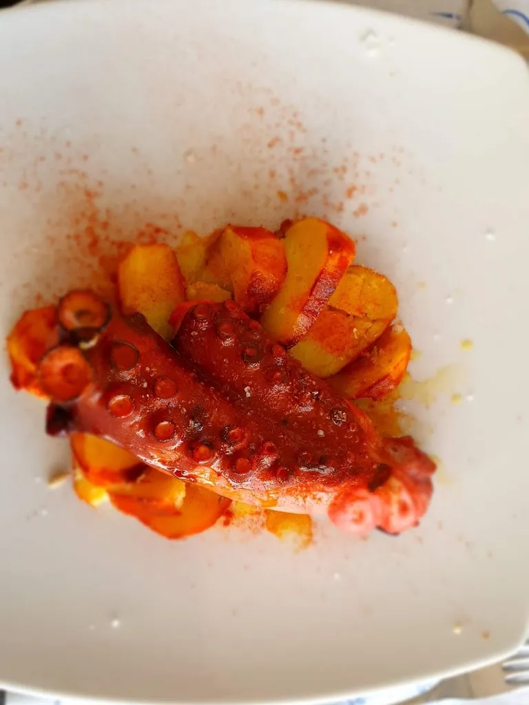 Menu_Restaurante El Limonar_Alhaurín de la Torre_image_9