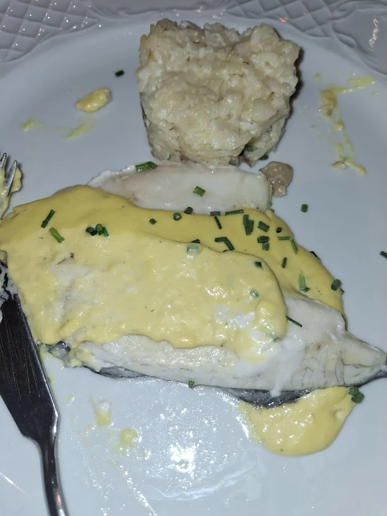 Maica Fdez_Restaurante El Limonar_Alhaurín de la Torre_review