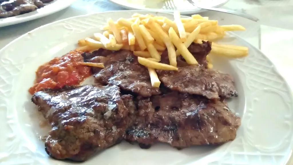 Restaurante El Limonar_Alhaurín de la Torre_slider_image_2