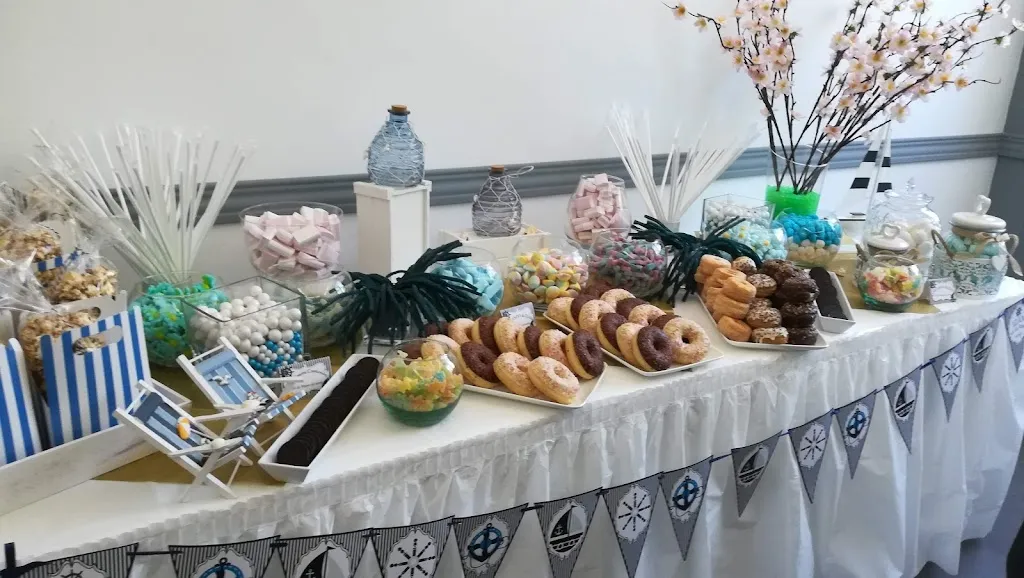 Restaurante El Limonar_Alhaurín de la Torre_slider_image_3