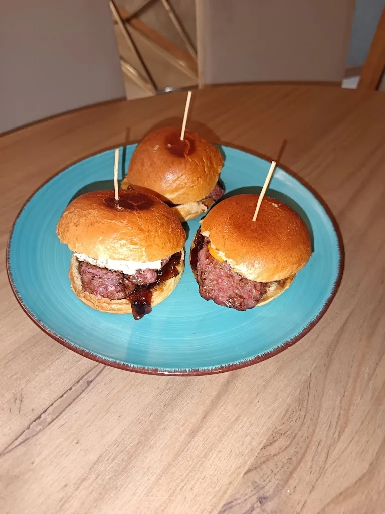 Taberna El Teatro_Alhaurín de la Torre_slider_image_3