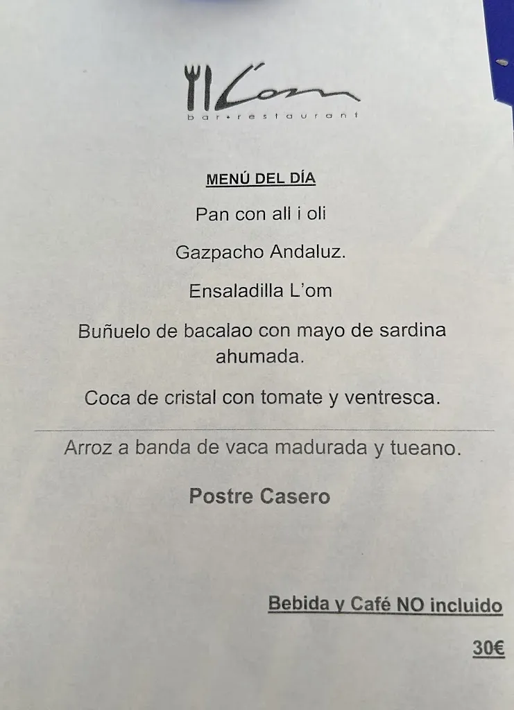 Menu_L'Om_Pego_image_1