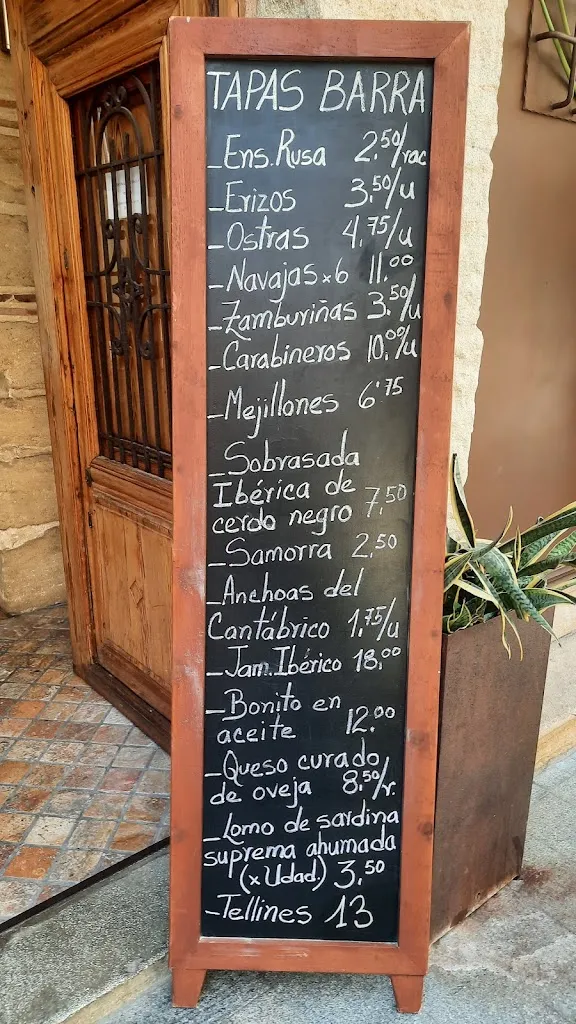 Menu_L'Om_Pego_image_2