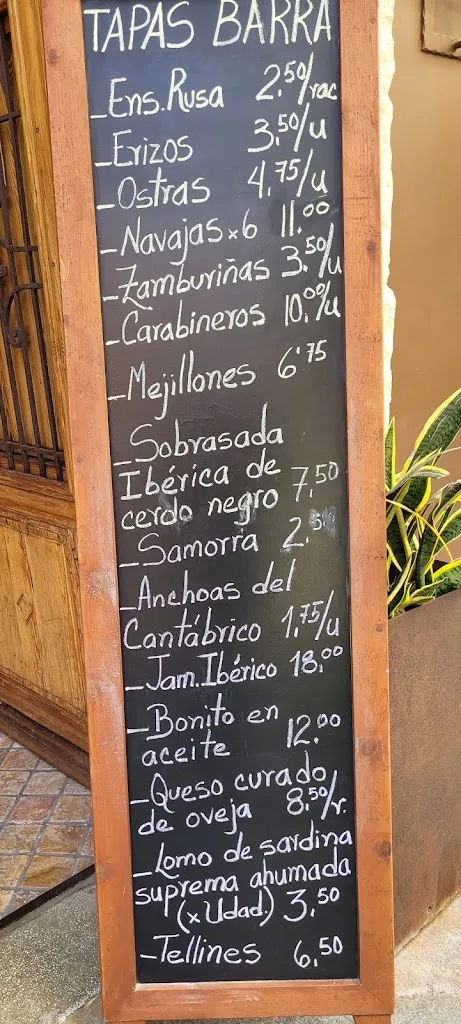 Menu_L'Om_Pego_image_3