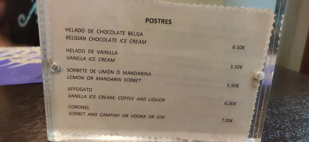 Menu_L'Om_Pego_image_4