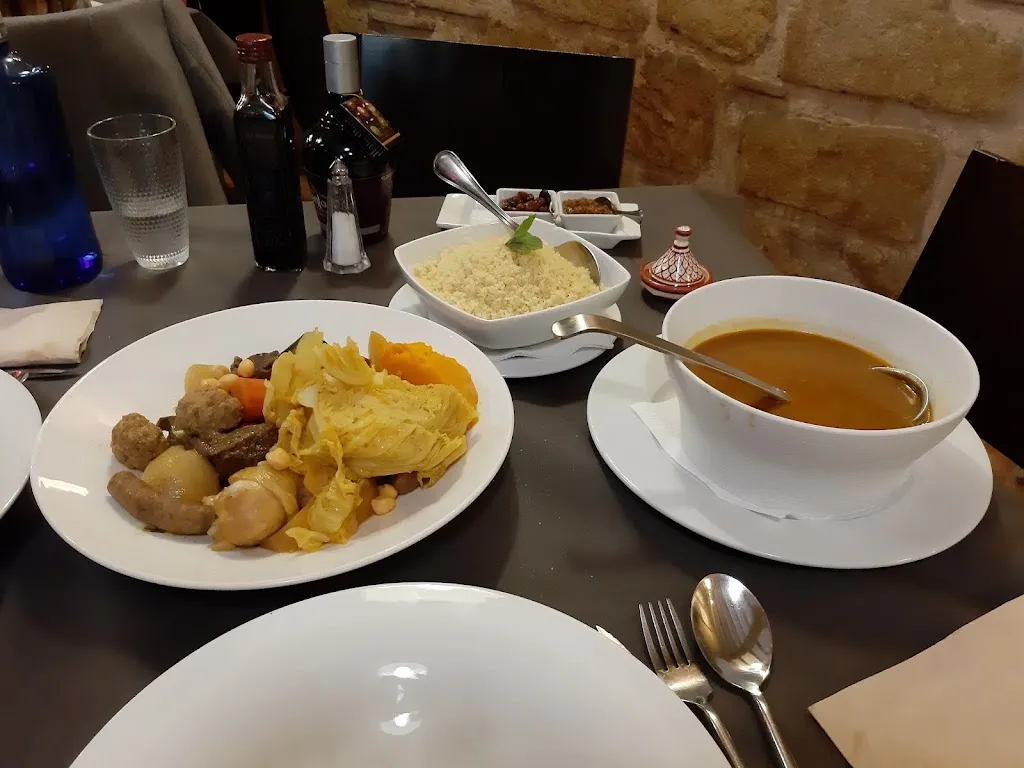 Menu_L'Om_Pego_image_5