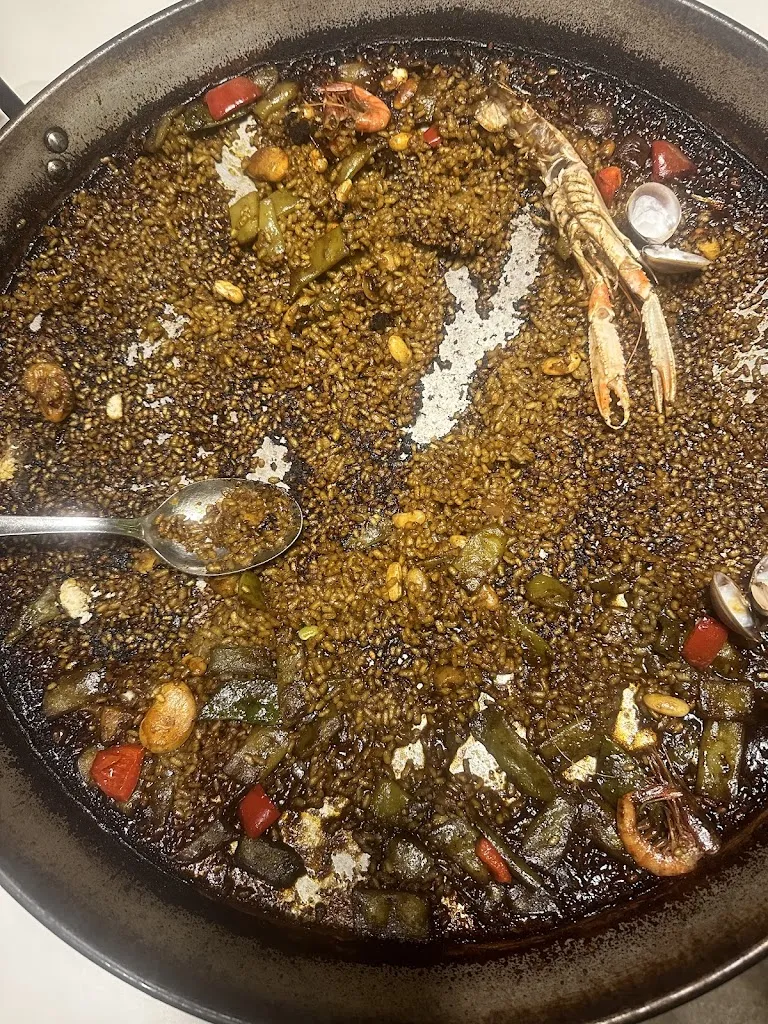 Menu_L'Om_Pego_image_6