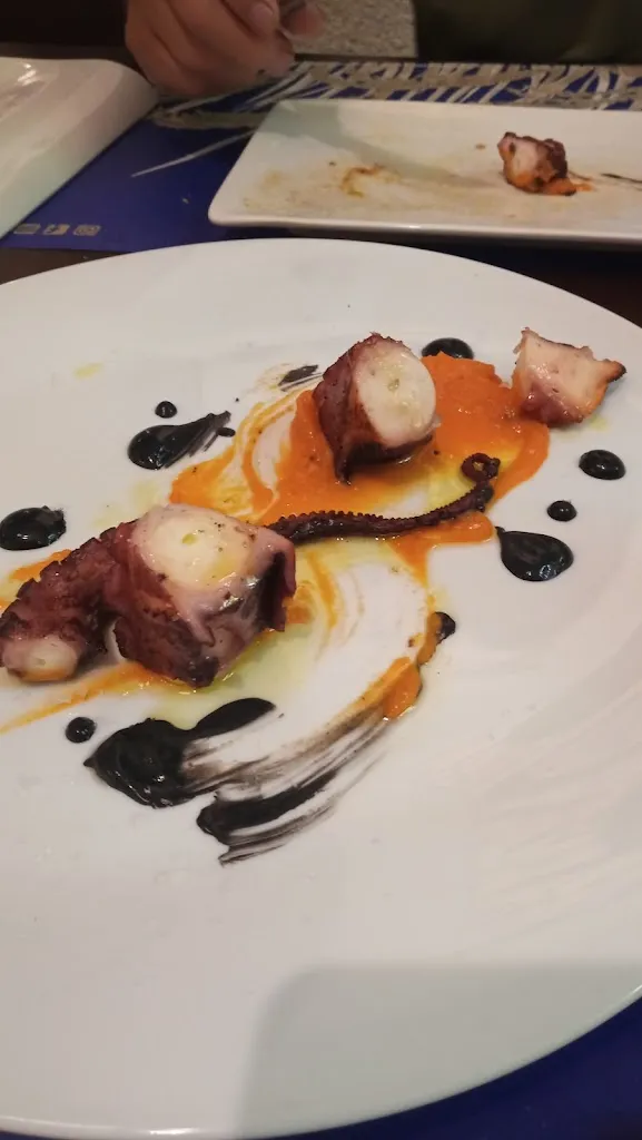 Menu_L'Om_Pego_image_7