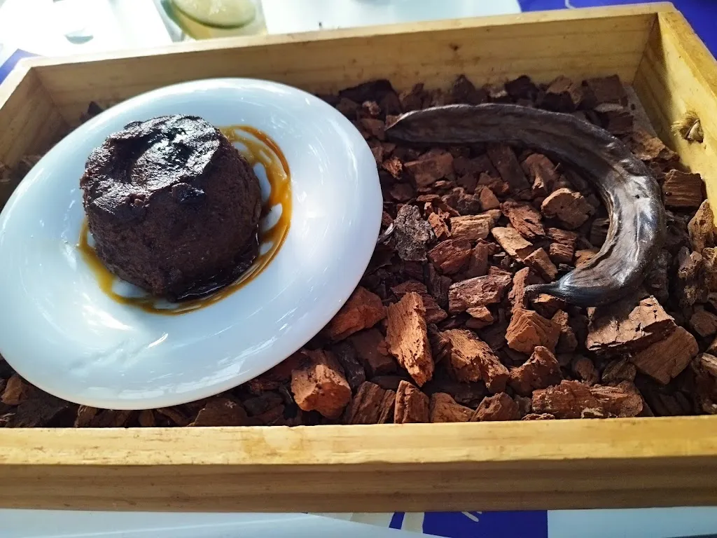 Menu_L'Om_Pego_image_8