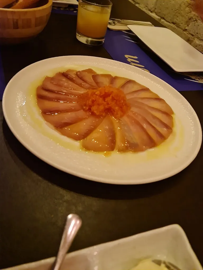 Menu_L'Om_Pego_image_9