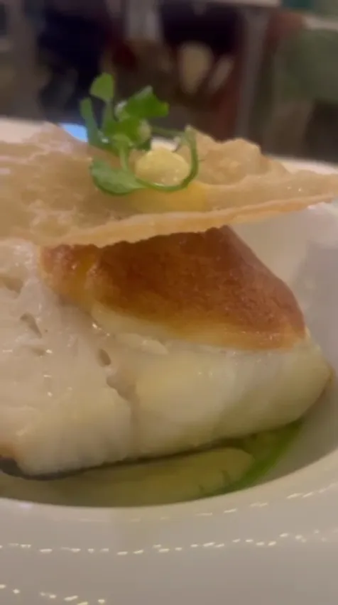 L'Om_Pego_slider_image_2