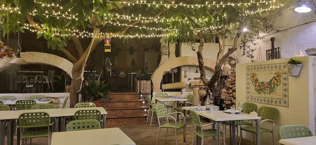 L'Om_Pego_slider_image_3