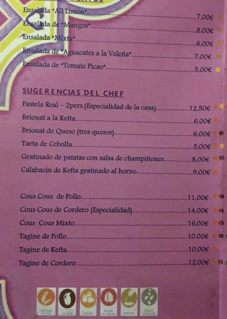 Menu_Restaurante All Limón_Alhaurín de la Torre_image_2