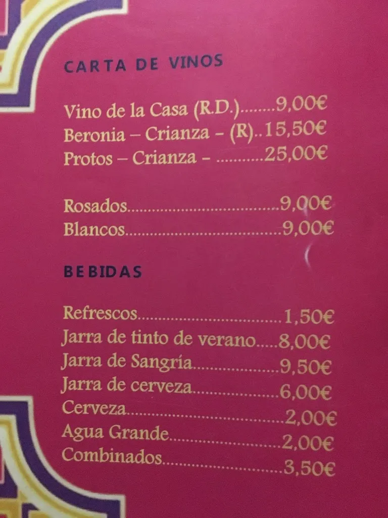 Menu_Restaurante All Limón_Alhaurín de la Torre_image_3